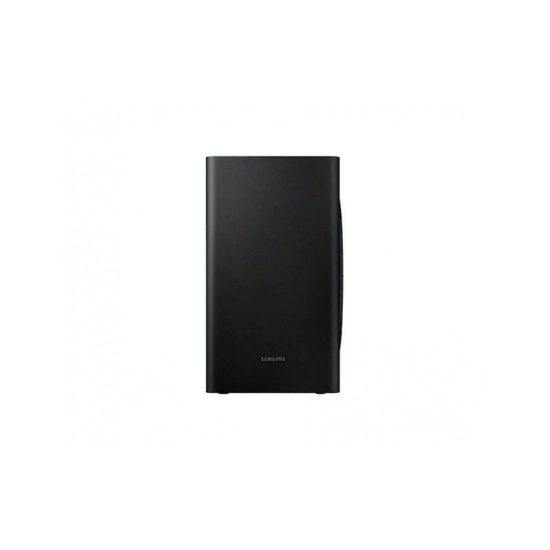 Soundbar Samsung HW-Q60T
