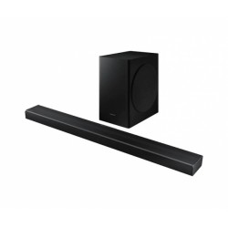 Soundbar Samsung HW-Q60T