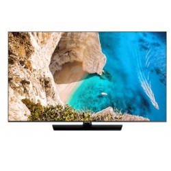 Samsung Telewizor hotelowy 50 cali 50ET690U UHD 3Y (HG50ET690UBXEN)