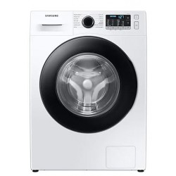 Samsung Pralka WW70TA026AT