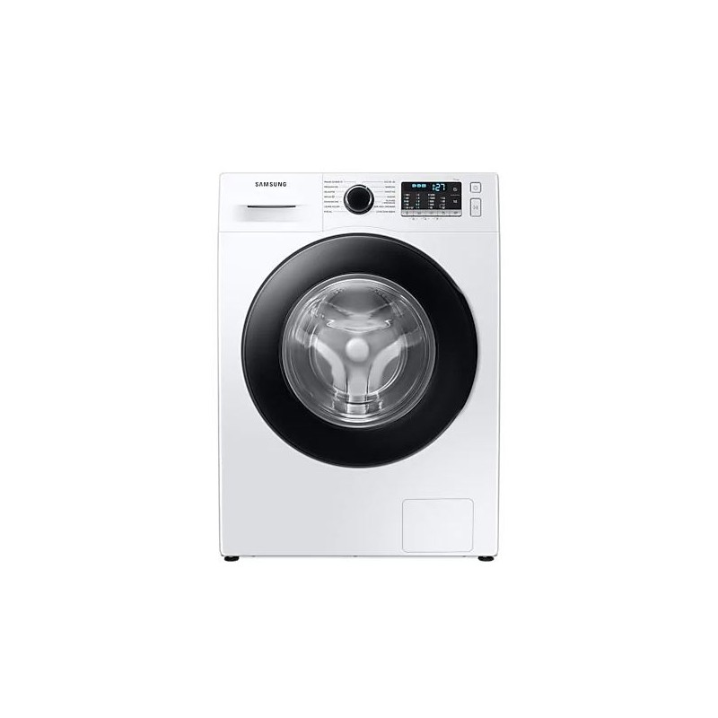 Samsung Pralka WW70TA026AT