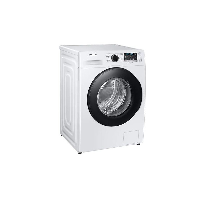 Samsung Pralka WW70TA026AT