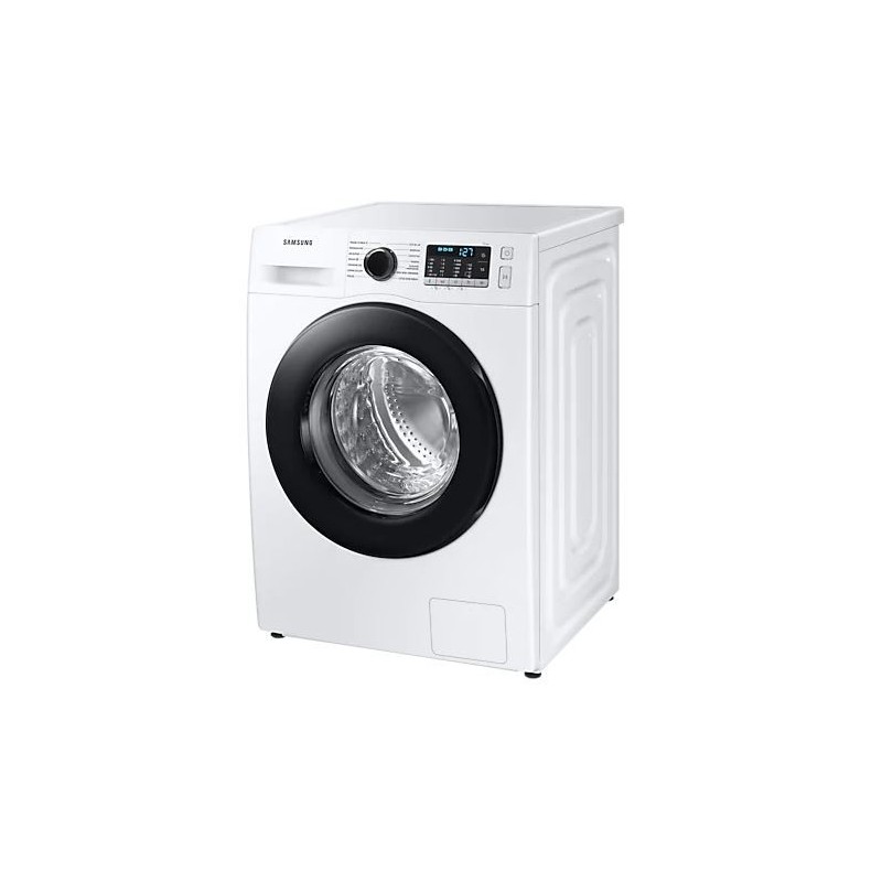Samsung Pralka WW70TA026AT