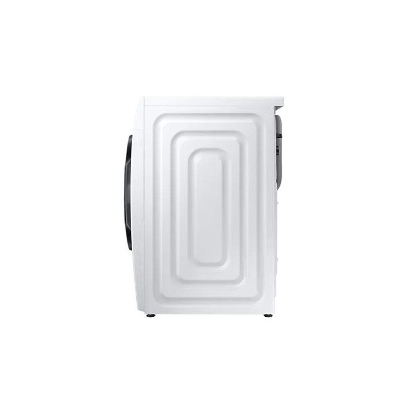 Samsung Pralka WW70TA026AT