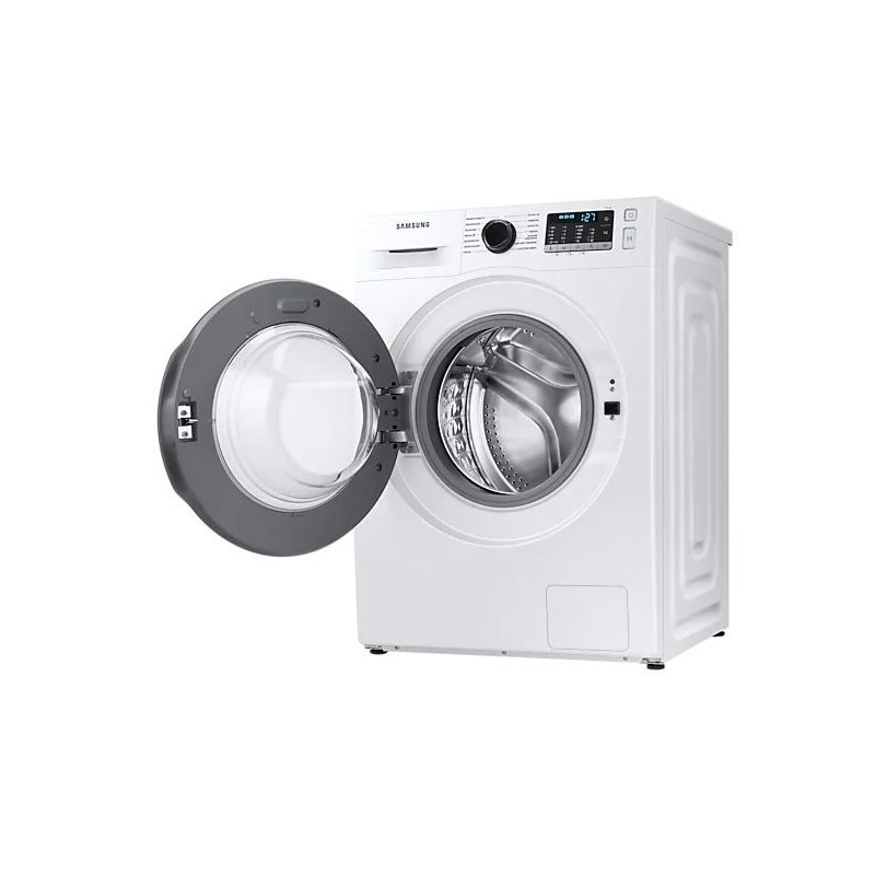 Samsung Pralka WW70TA026AT