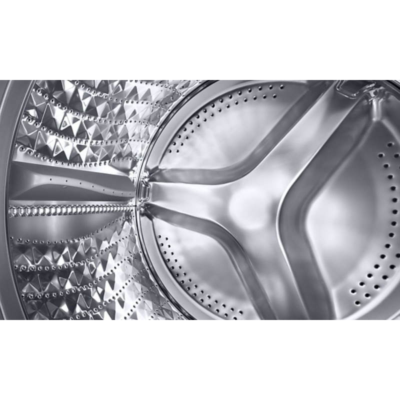 Samsung Pralka WW70TA026AT