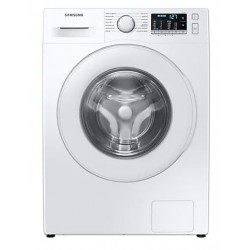Samsung Pralka WW70TA026TE