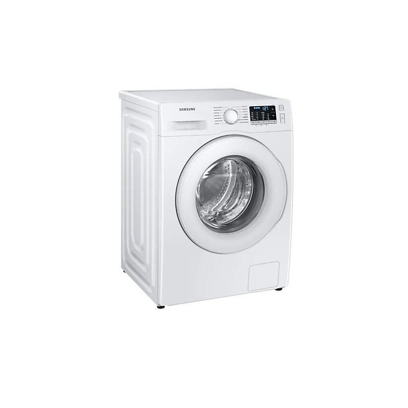 Samsung Pralka WW70TA026TE