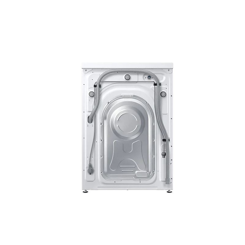 Samsung Pralka WW70TA026TE