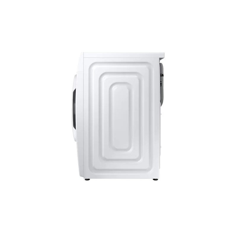 Samsung Pralka WW70TA026TE