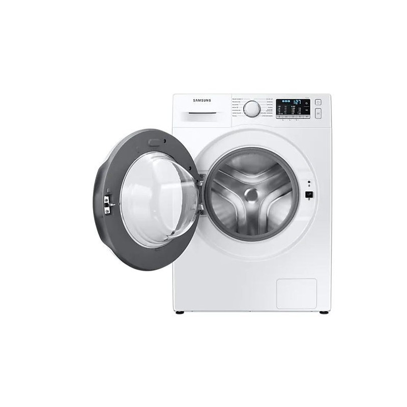 Samsung Pralka WW70TA026TE