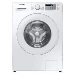 Samsung Pralka WW80TA026TH