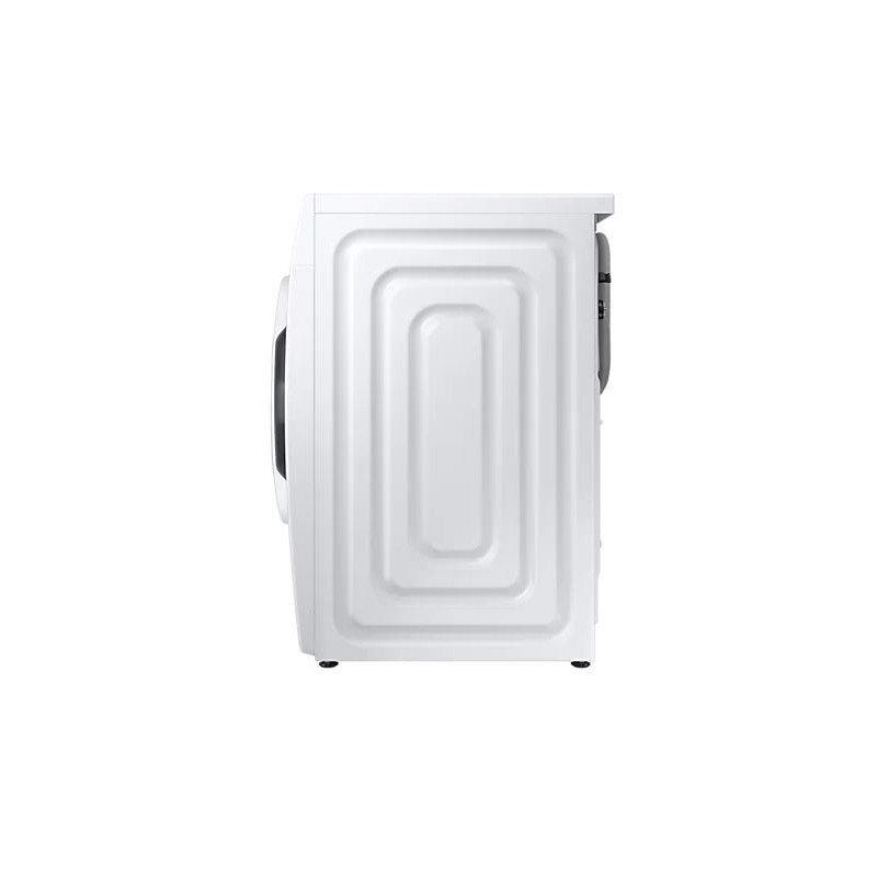 Samsung Pralka WW80TA026TH
