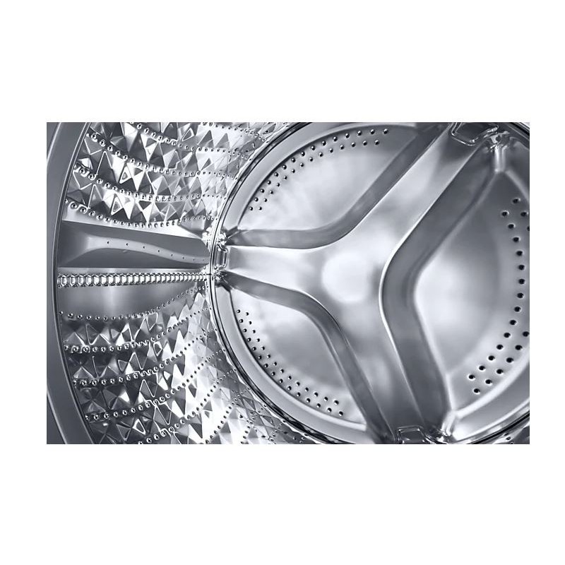 Samsung Pralka WW80TA026TH