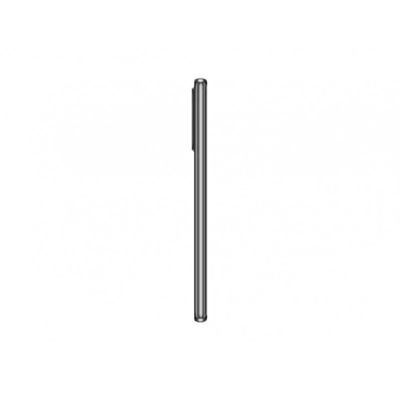 Samsung Smartfon GALAXY A52 Dual SIM 4G 6|128GB Czarny Enterprise