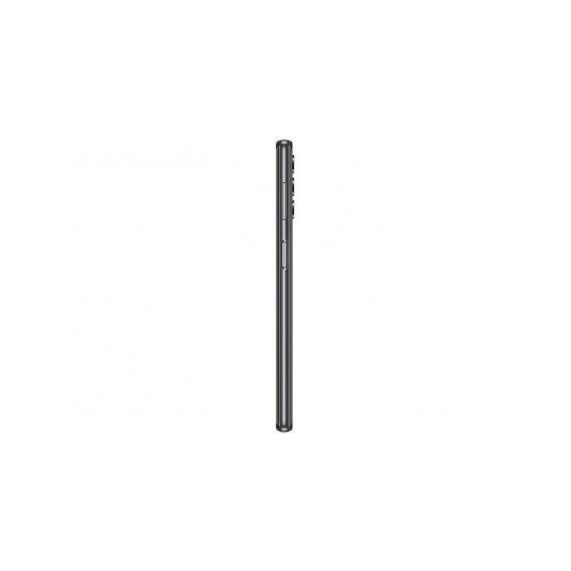 Samsung Smartfon GALAXY A32 Dual SIM 5G 4|64GB Enterprise Czarny