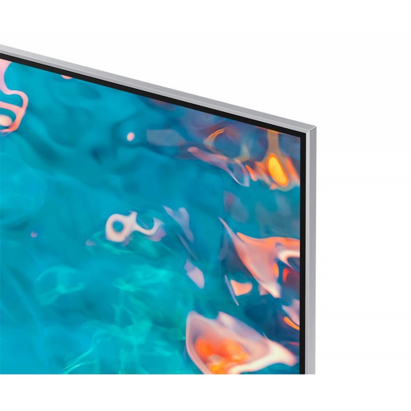 Telewizor Samsung QE75QN85A