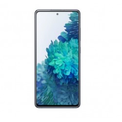 Samsung Smartfon GALAXY S20FE Dual SIM 6|128GB 4G|LTE niebieski
