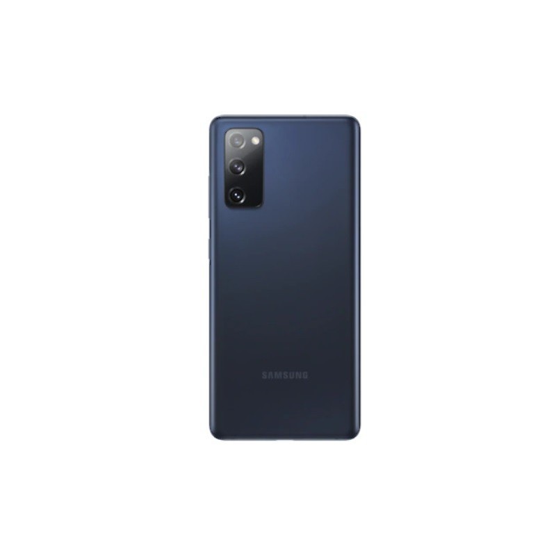 Samsung Smartfon GALAXY S20FE Dual SIM 6|128GB 4G|LTE niebieski