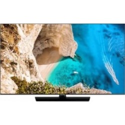 Samsung Telewizor hotelowy 50 cali 50ET690U UHD  3Y (HG50ET690UXXEN)