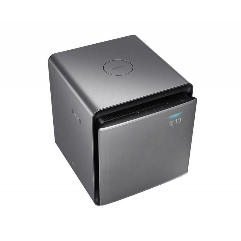 Samsung AX 47R9080SS