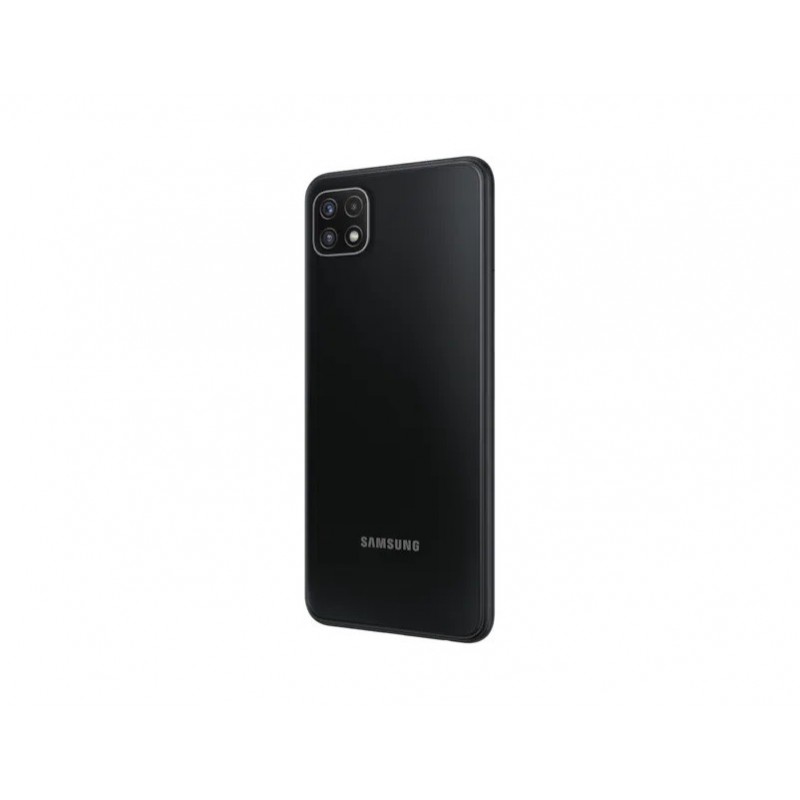 Samsung Smartfon GALAXY A22 Dual SIM 5G  4|64GB Szary