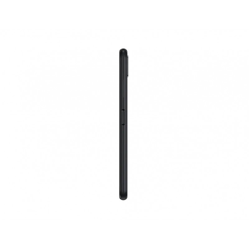 Samsung Smartfon GALAXY A22 Dual SIM 5G  4|64GB Szary