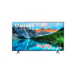 Samsung Telewizor hotelowy 65 cali 65ET690U UHD  3Y (HG65ET690UEXEN)