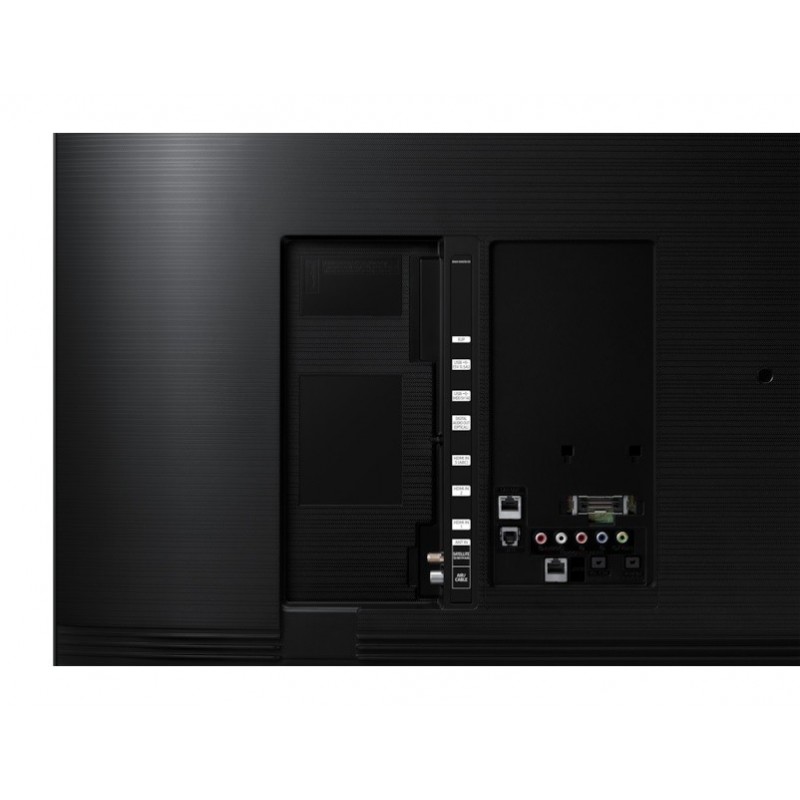 Samsung Telewizor hotelowy 65 cali 65ET690U UHD  3Y (HG65ET690UEXEN)