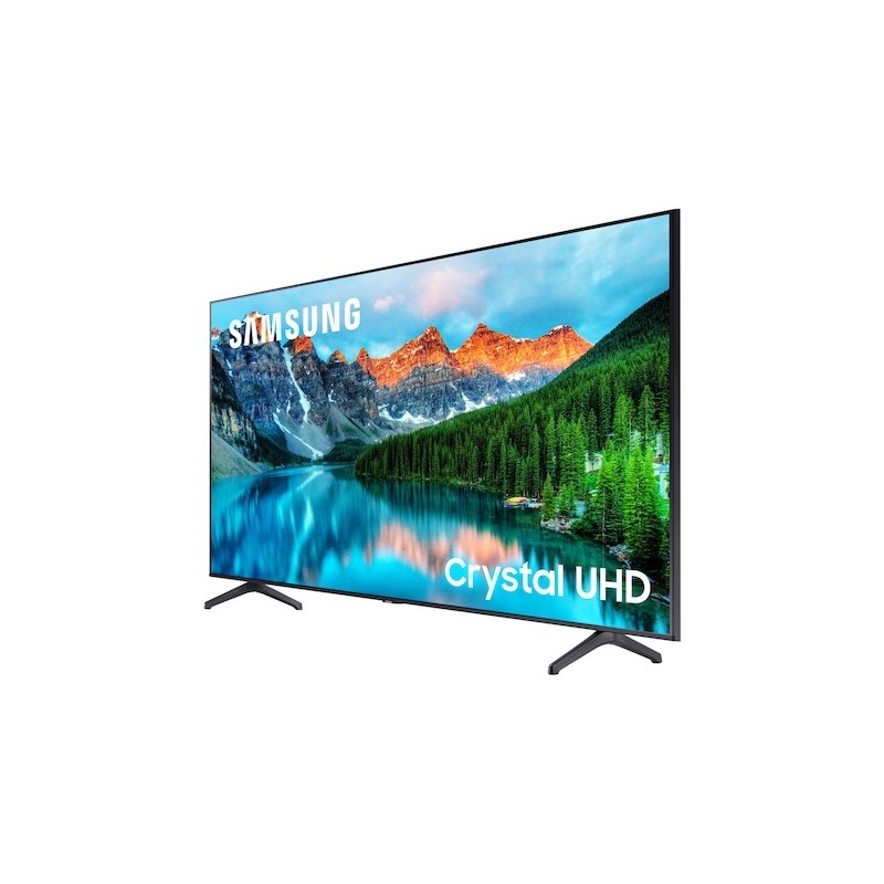 Samsung Telewizor hotelowy 65 cali 65ET690U UHD  3Y (HG65ET690UEXEN)