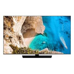Samsung Telewizor hotelowy 50 cali 50ET690U UHD 3Y (HG50ET690UEXEN)