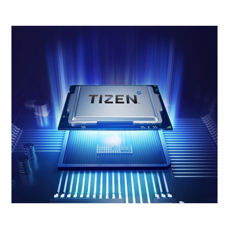 Samsung Telewizor hotelowy 50 cali 50ET690U UHD 3Y (HG50ET690UEXEN)