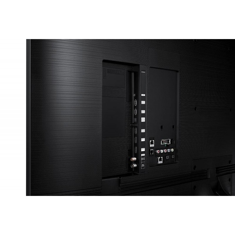 Samsung Telewizor hotelowy 50 cali 50ET690U UHD 3Y (HG50ET690UEXEN)