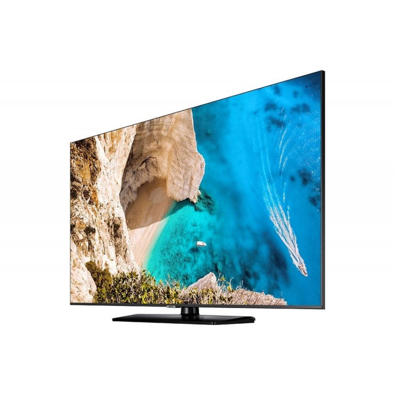 Samsung Telewizor hotelowy 50 cali 50ET690U UHD 3Y (HG50ET690UEXEN)