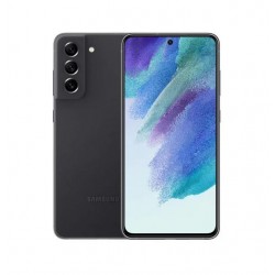 Samsung Smartfon Galaxy S21FE DualSIM 5G 8|128GB Szary Enterprise