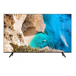 Samsung Telewizor hotelowy 75 cali HG75EJ690 HG75EJ690YBXEN