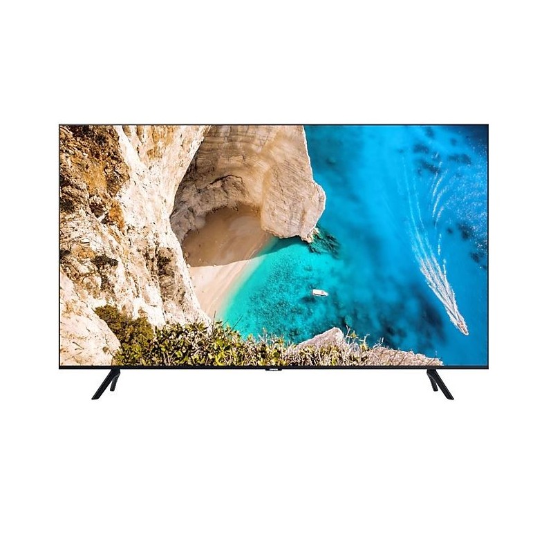 Samsung Telewizor hotelowy 75 cali HG75EJ690 HG75EJ690YBXEN