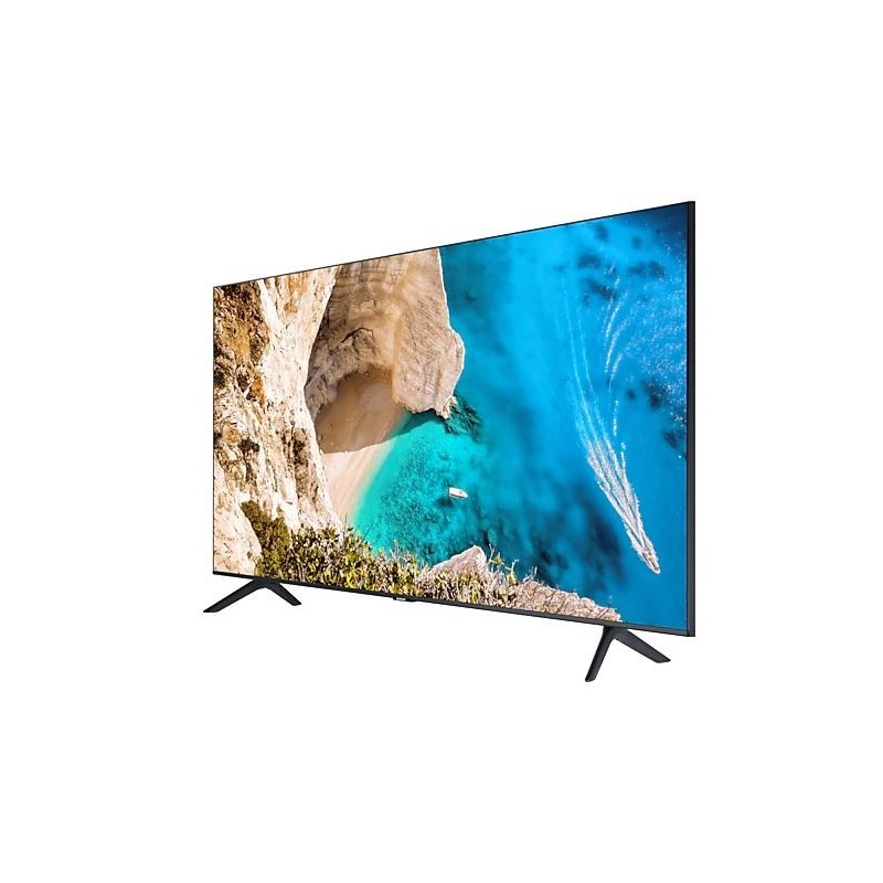 Samsung Telewizor hotelowy 75 cali HG75EJ690 HG75EJ690YBXEN