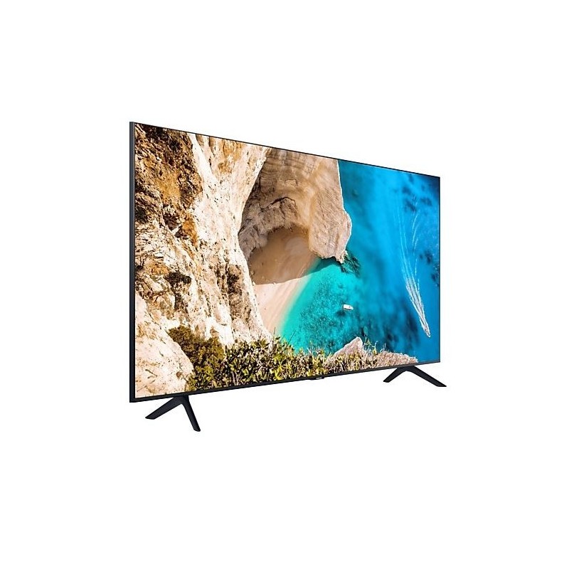 Samsung Telewizor hotelowy 75 cali HG75EJ690 HG75EJ690YBXEN