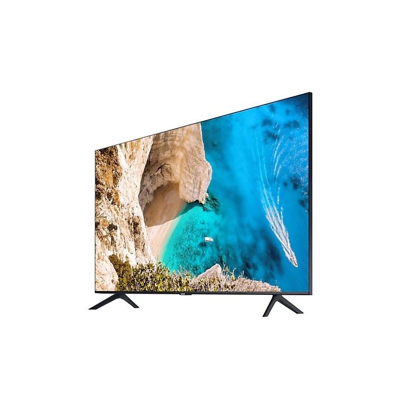 Samsung Telewizor hotelowy 75 cali HG75EJ690 HG75EJ690YBXEN