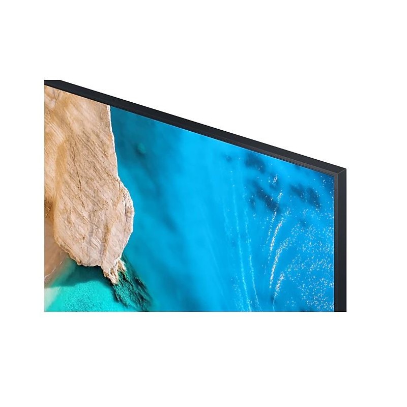 Samsung Telewizor hotelowy 75 cali HG75EJ690 HG75EJ690YBXEN