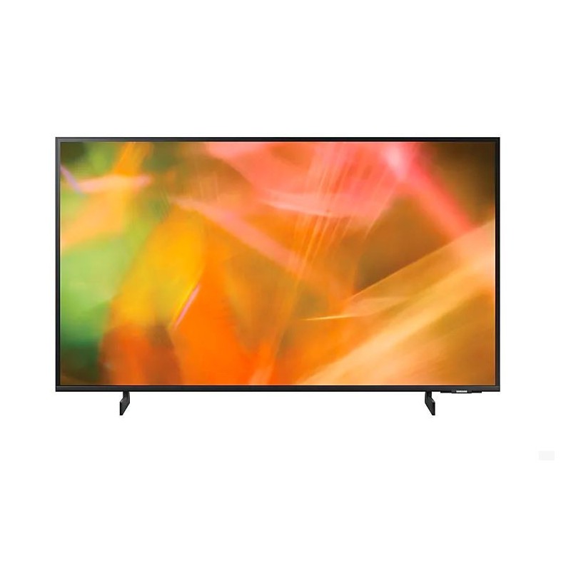 Samsung Telewizor hotelowy 43 calowy HG43AU800 HG43AU800EUXEN