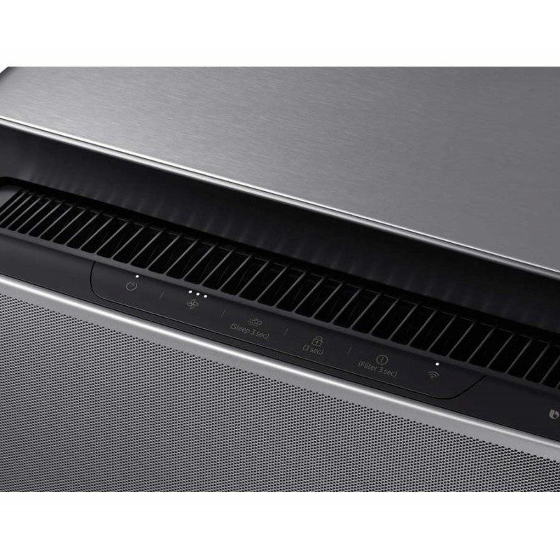 Samsung AX 47R9080SS