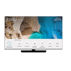 Samsung Telewizor hotelowy 50 cali 50EJ690Y UHD 3Y (HG50EJ690YBXEN)