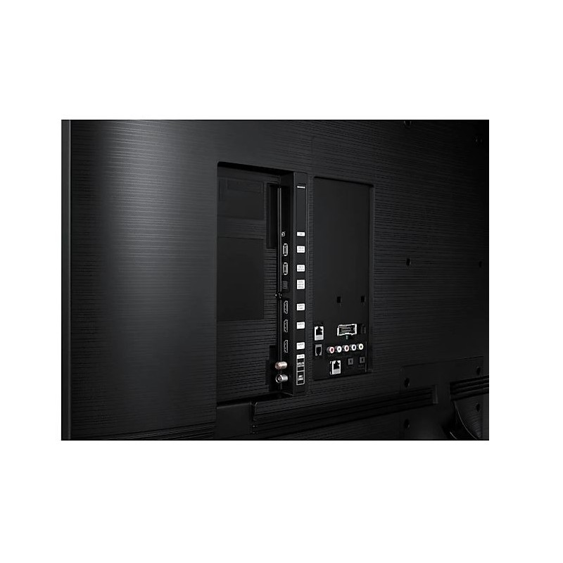 Samsung Telewizor hotelowy 50 cali 50EJ690Y UHD 3Y (HG50EJ690YBXEN)