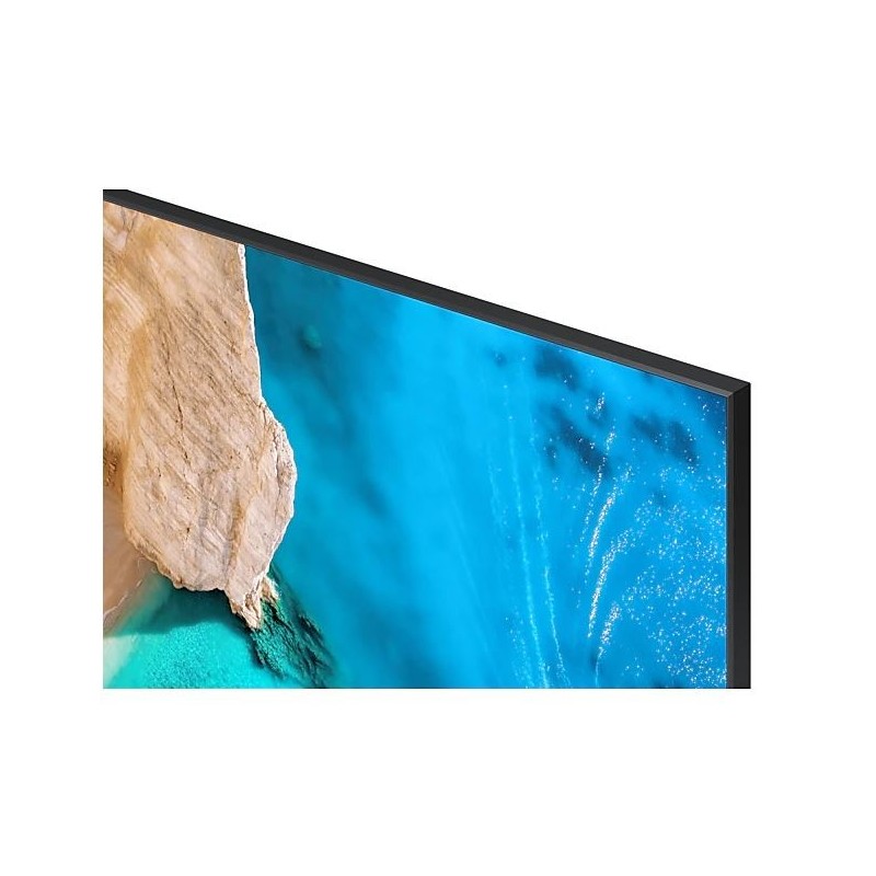 Samsung Telewizor hotelowy 50 cali 50EJ690Y UHD 3Y (HG50EJ690YBXEN)