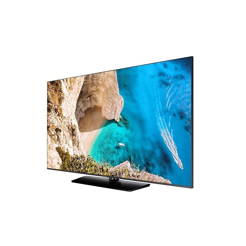 Samsung Telewizor hotelowy 50 cali 50EJ690Y UHD 3Y (HG50EJ690YBXEN)