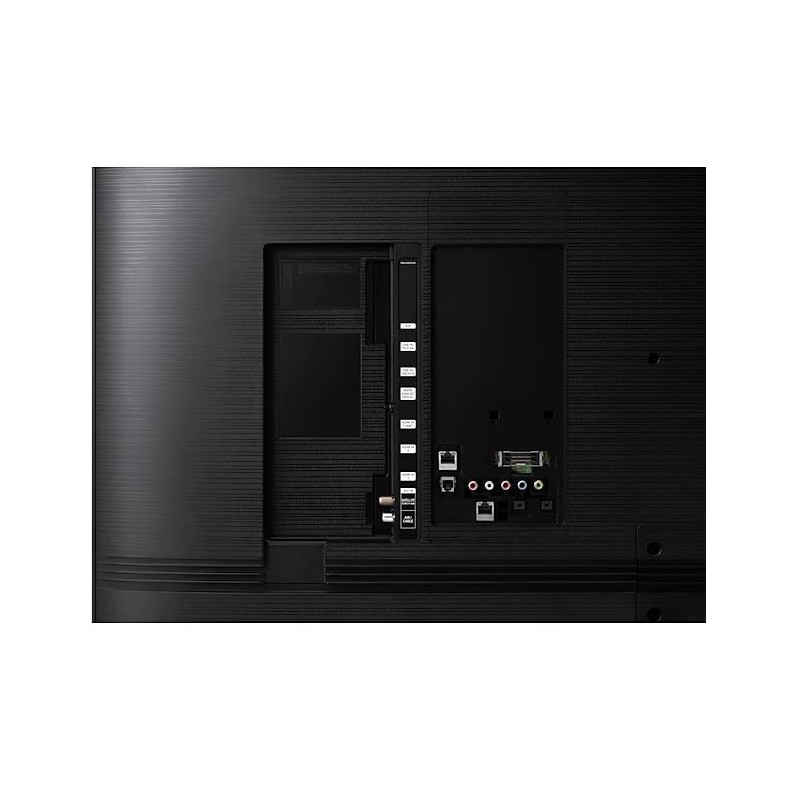 Samsung Telewizor hotelowy 50 cali 50EJ690Y UHD 3Y (HG50EJ690YBXEN)