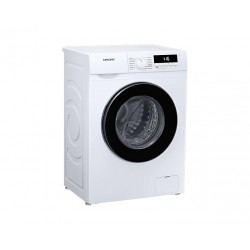 Samsung Pralka WW70T302MBW