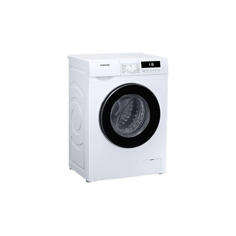 Samsung Pralka WW70T302MBW